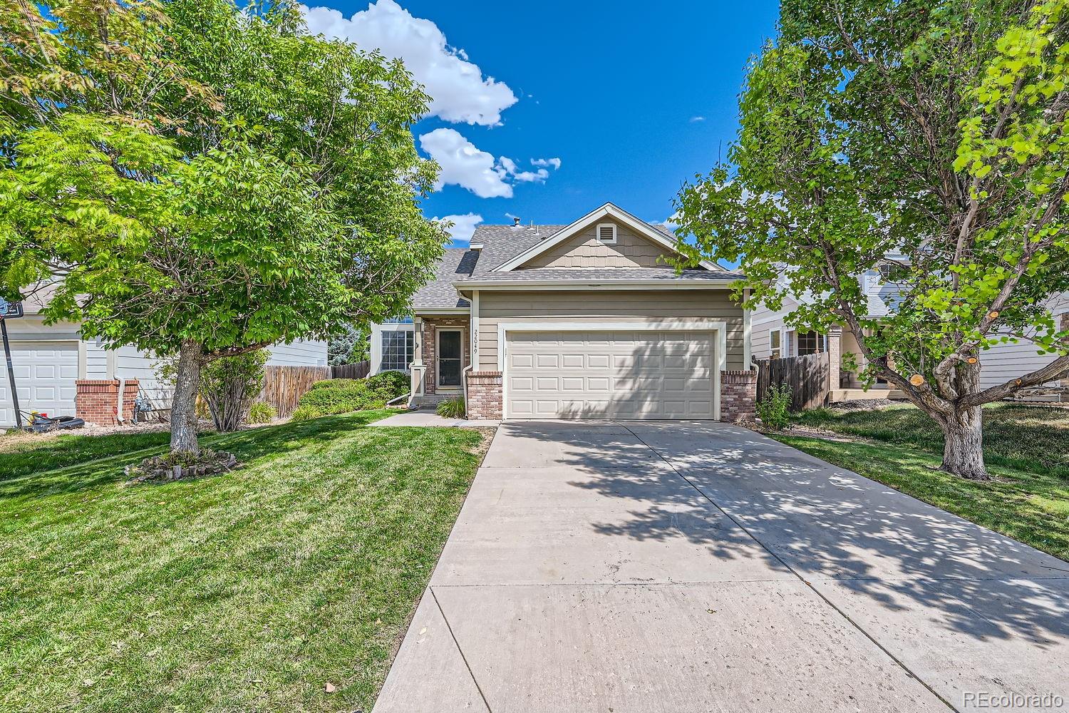 22049 E Princeton Circle