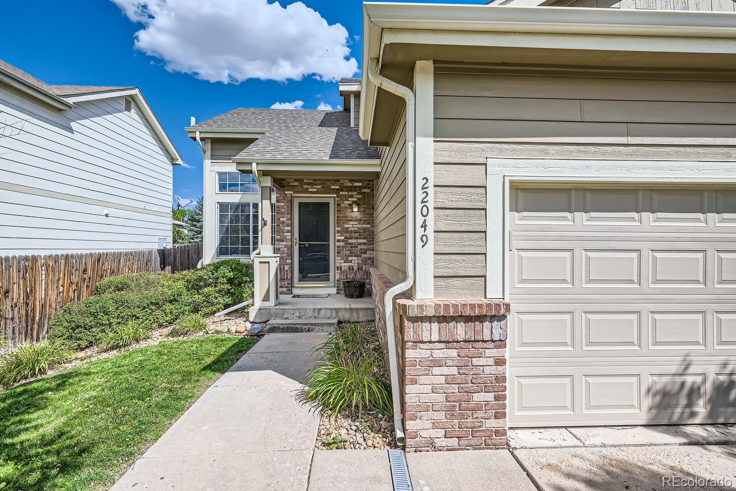 22049 E Princeton Circle
