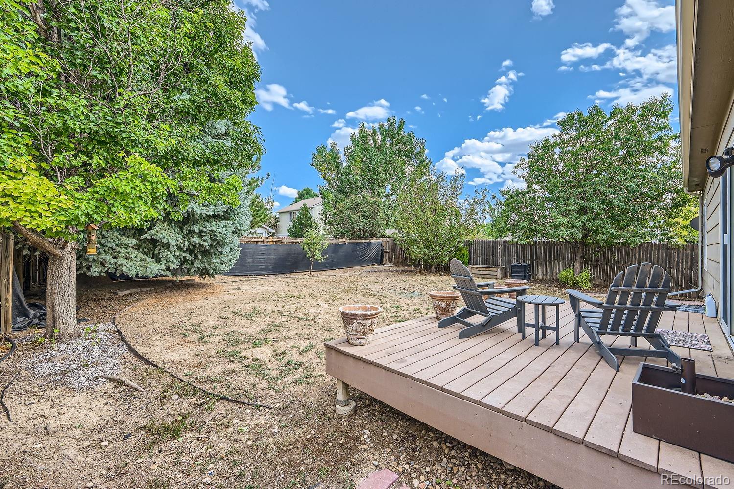 22049 E Princeton Circle