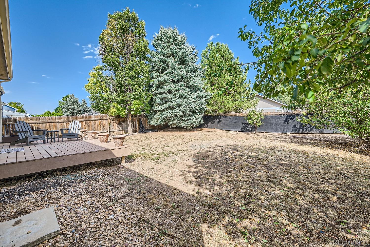22049 E Princeton Circle