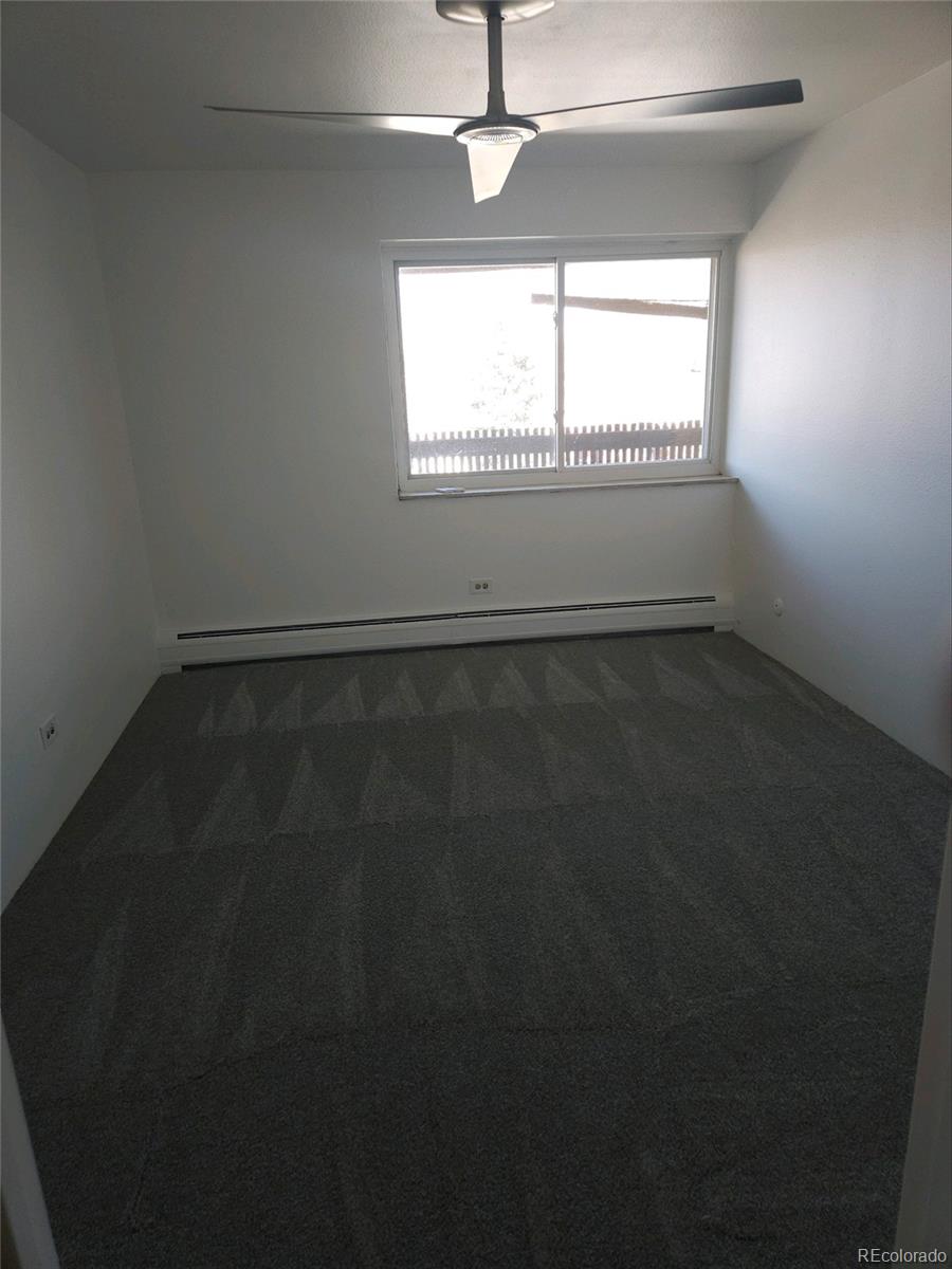 65 Clarkson Street Unit: 403
