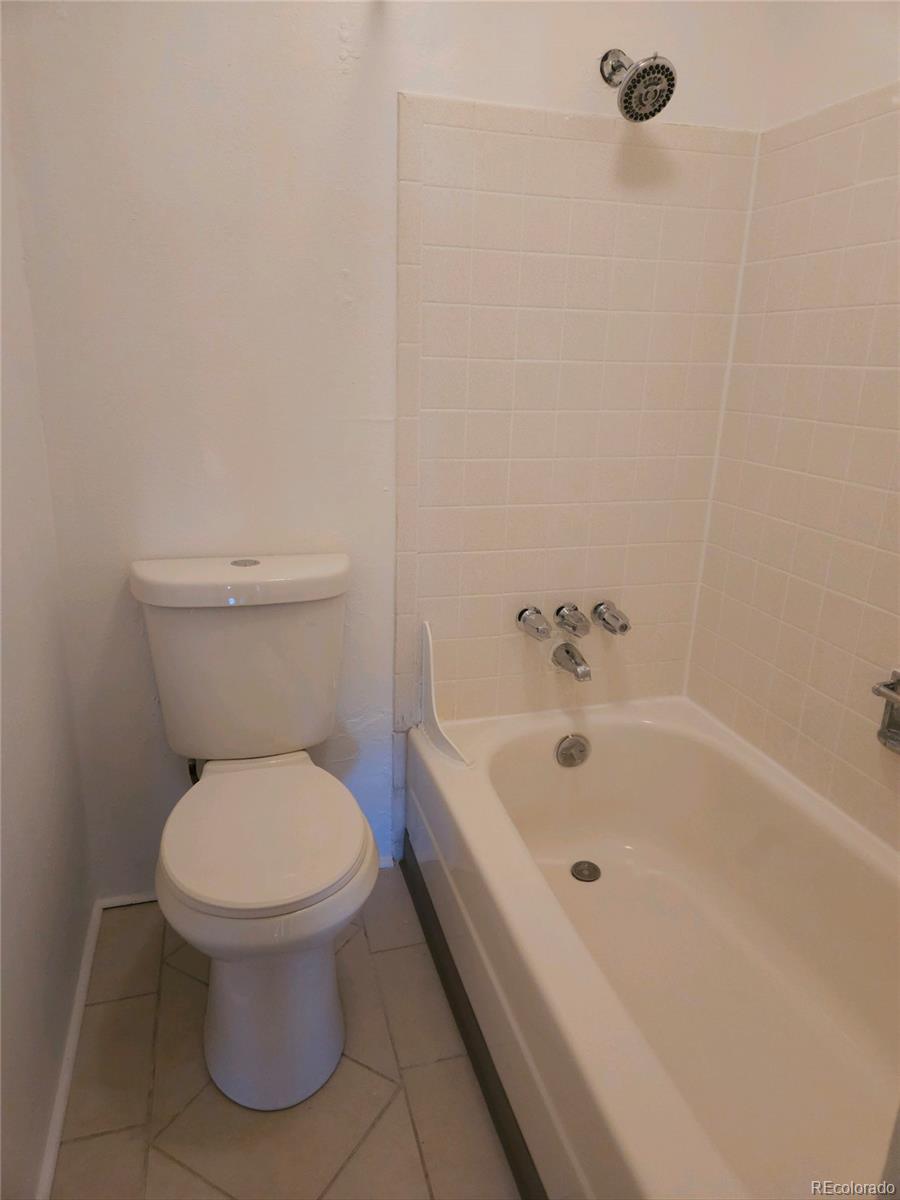 65 Clarkson Street Unit: 403