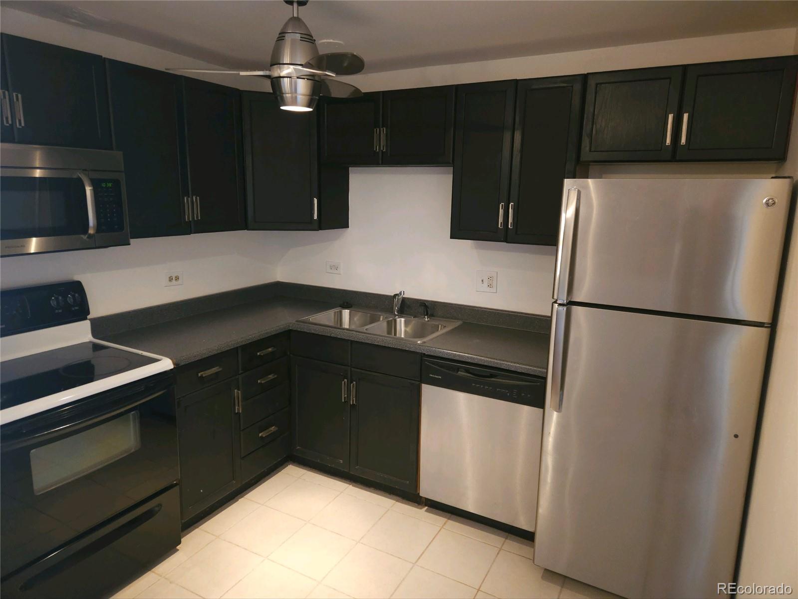 65 Clarkson Street Unit: 403