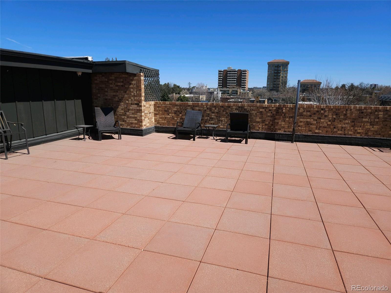 65 Clarkson Street Unit: 403