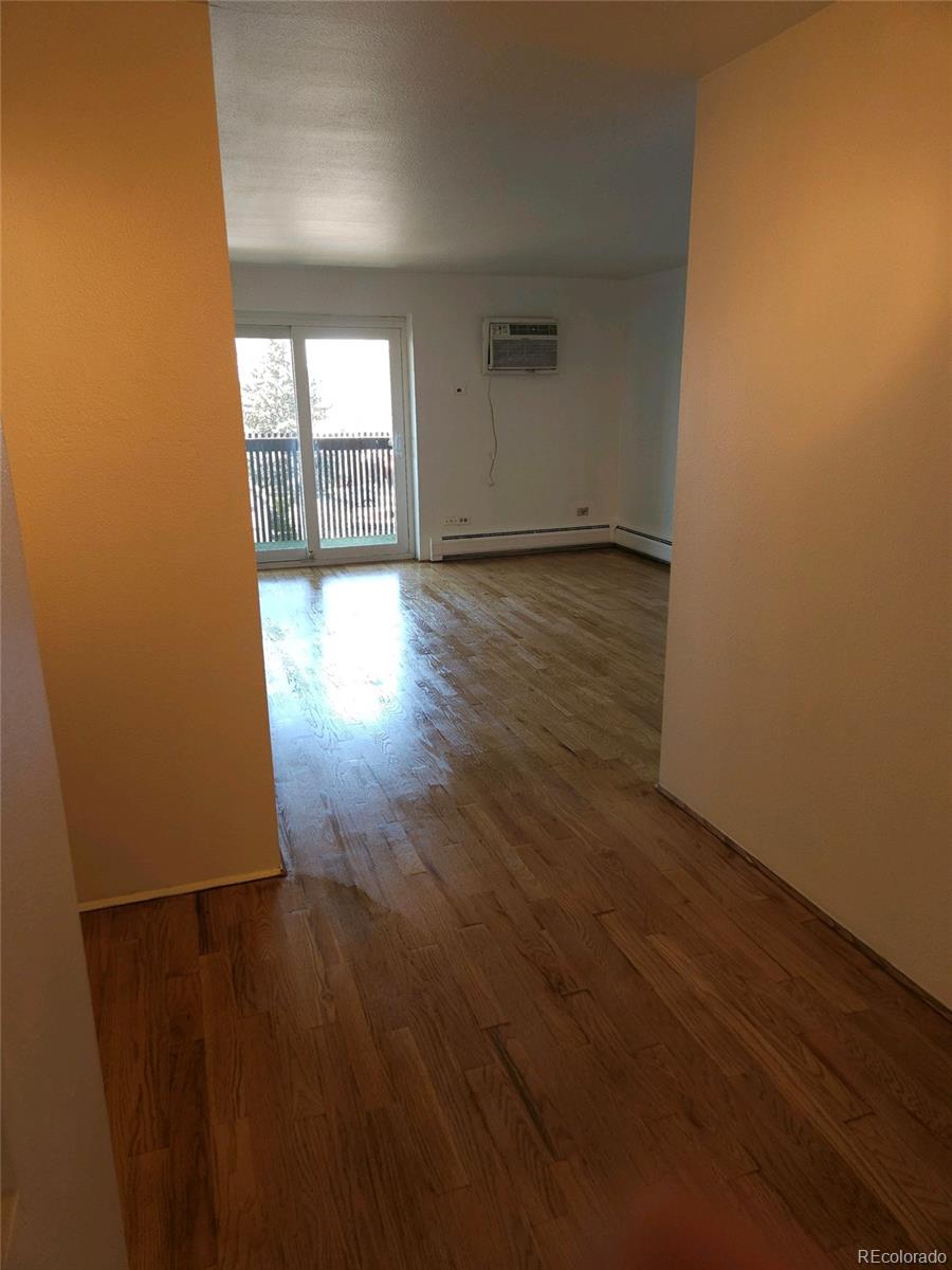 65 Clarkson Street Unit: 403