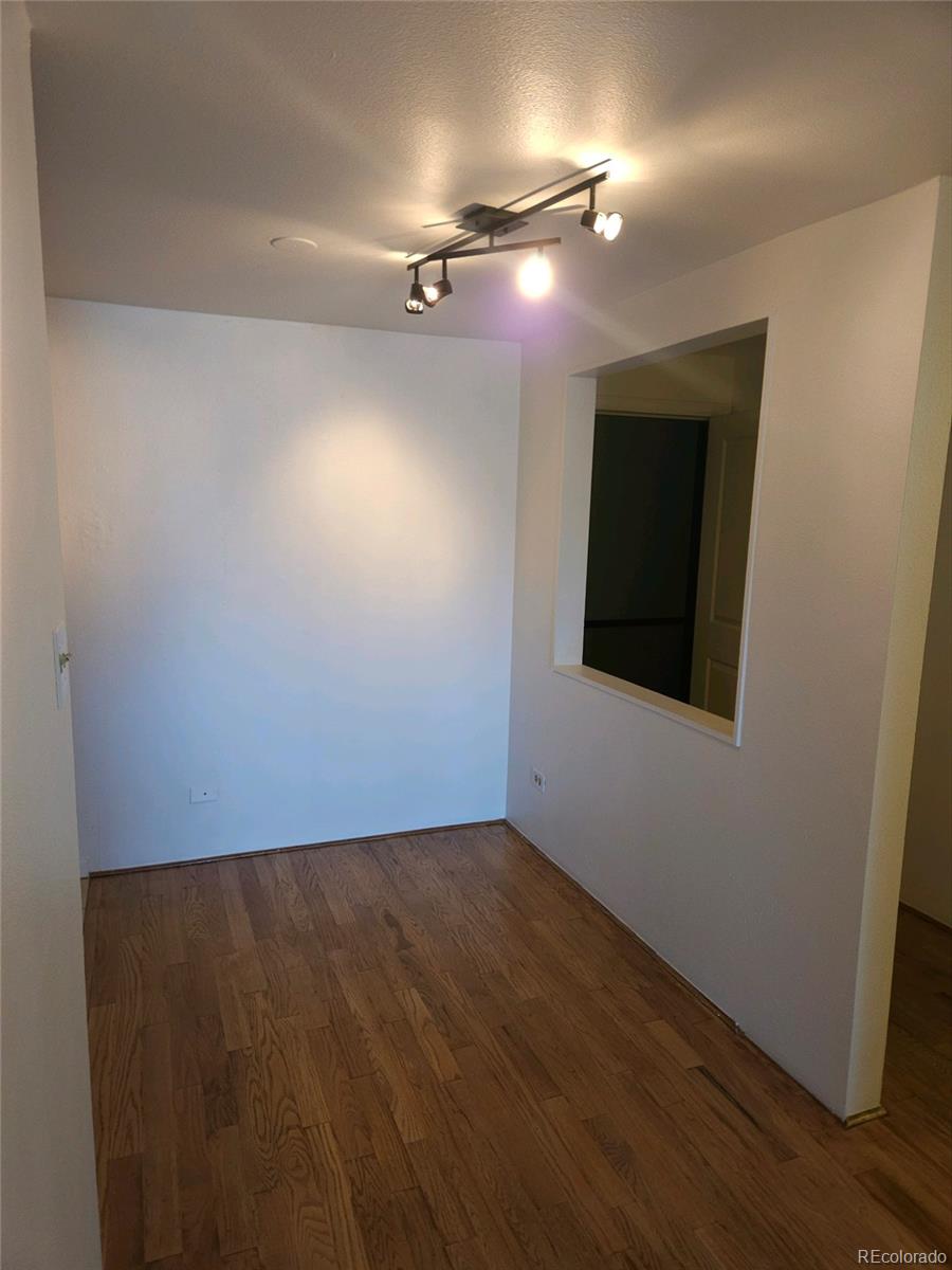 65 Clarkson Street Unit: 403