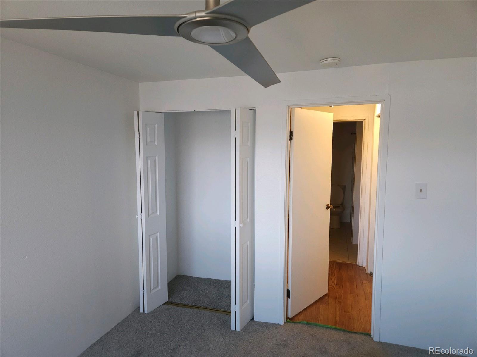 65 Clarkson Street Unit: 403
