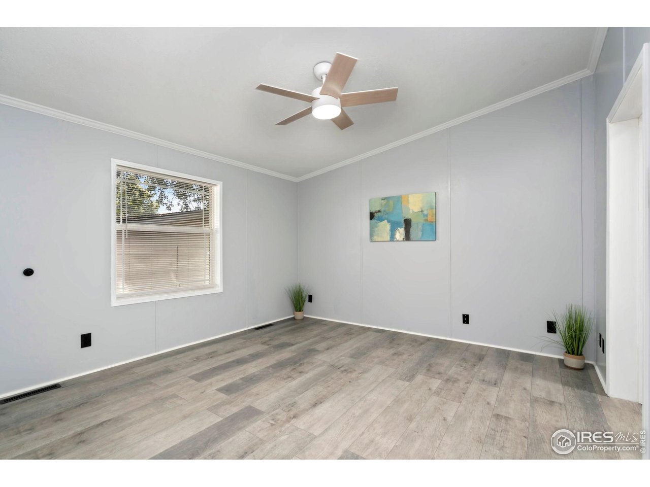 200 N 35th Ave 103