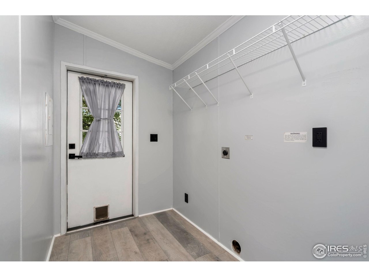 200 N 35th Ave 103
