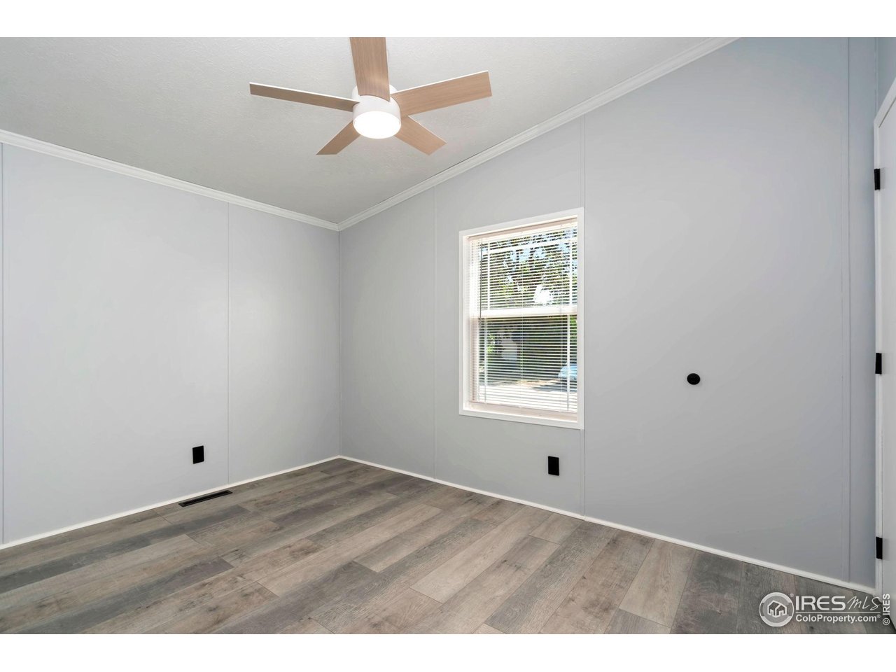 200 N 35th Ave 103