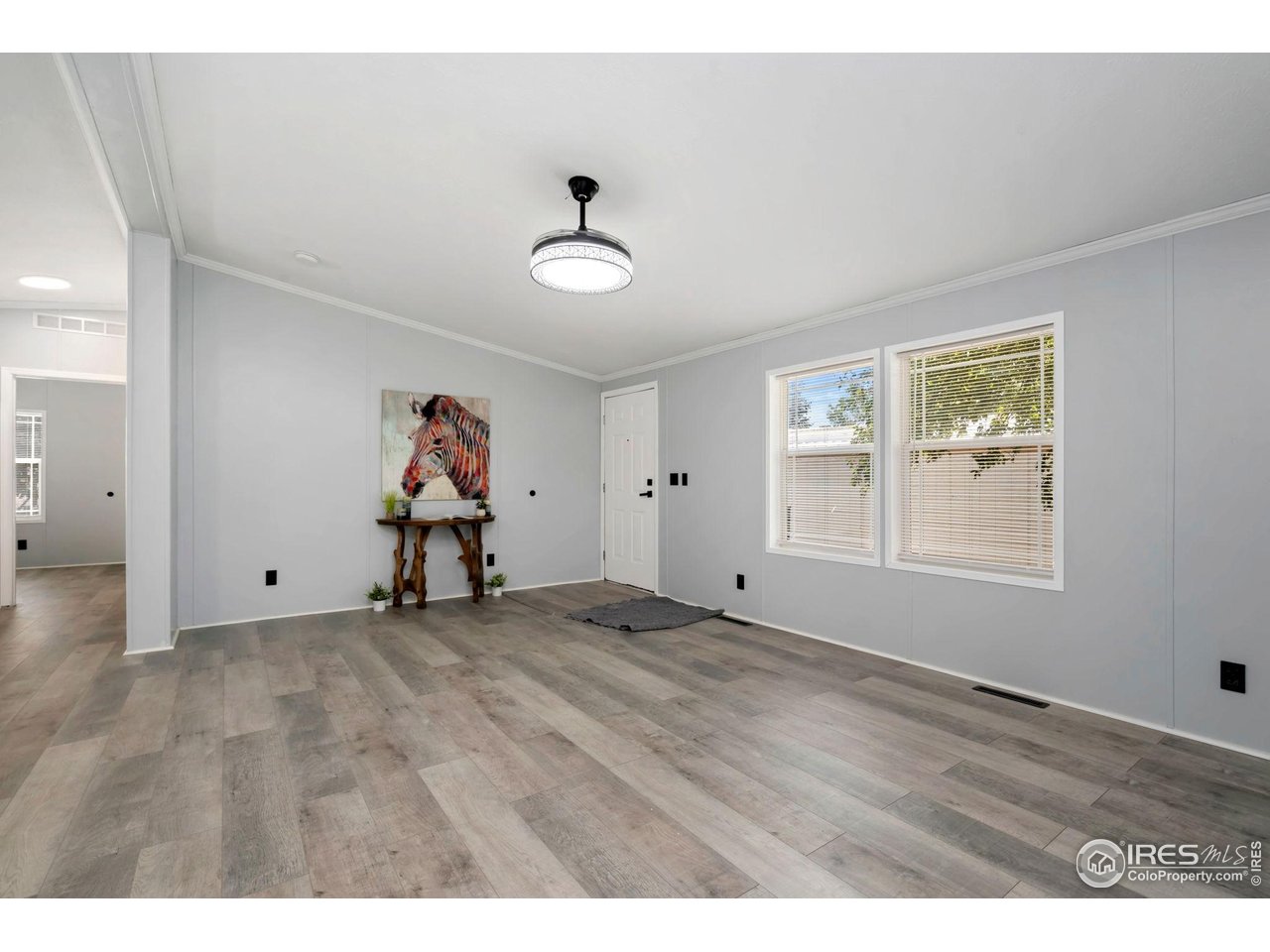 200 N 35th Ave 103