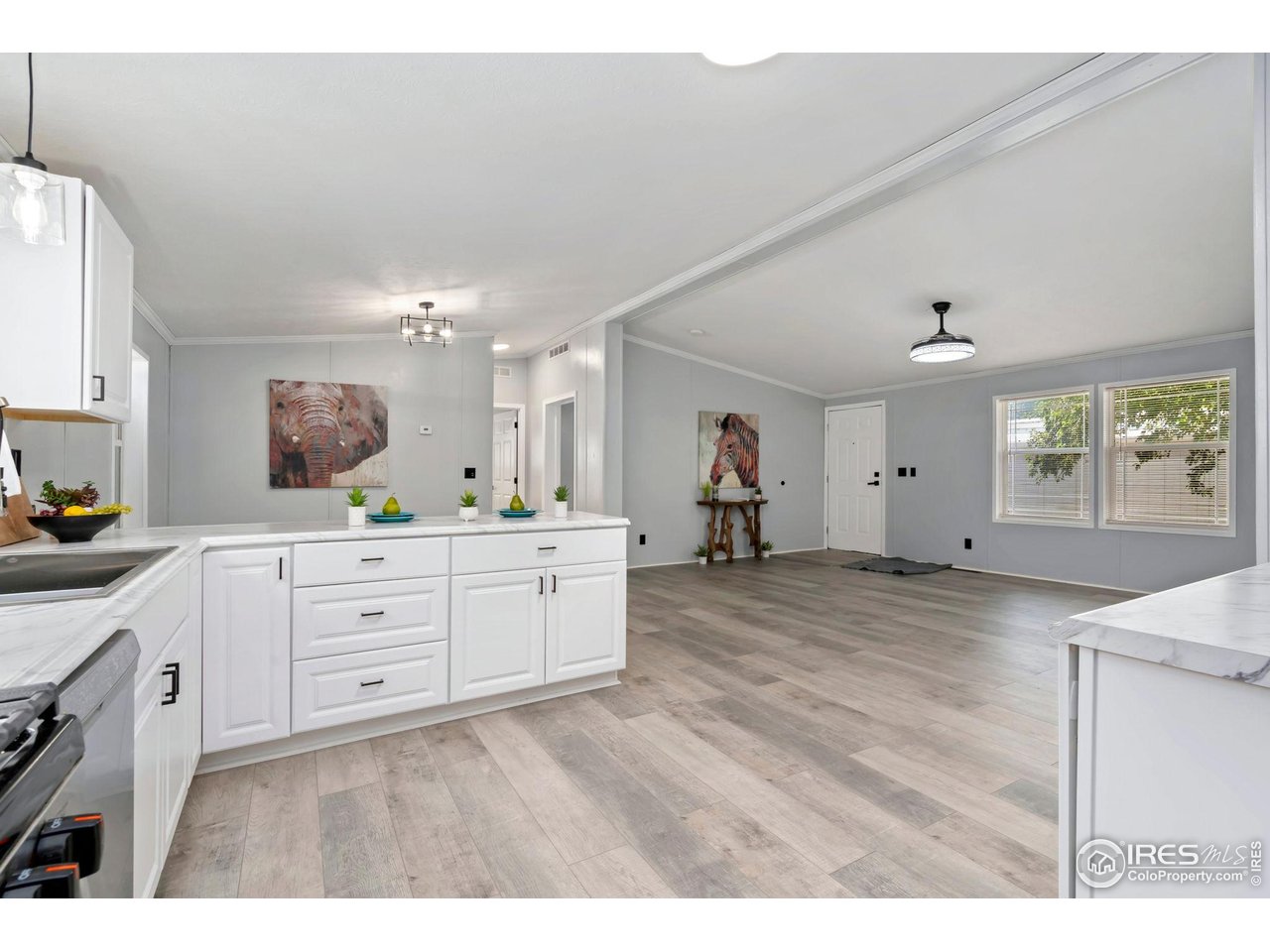 200 N 35th Ave 103