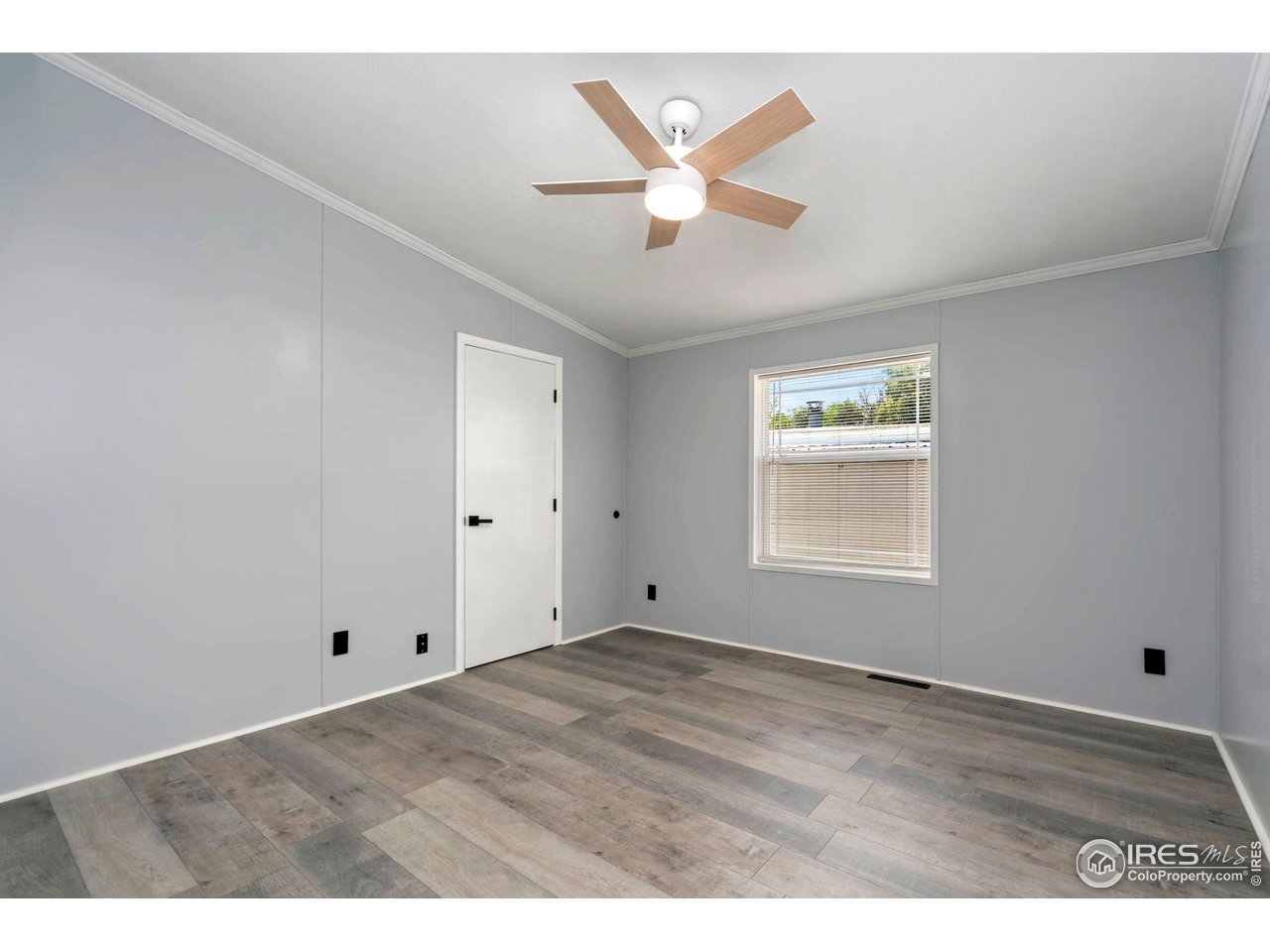 200 N 35th Ave 103