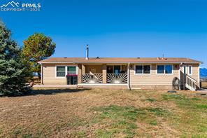 8740 Ermel Road