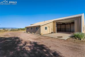 8740 Ermel Road