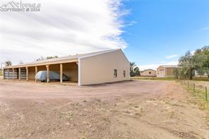 8740 Ermel Road