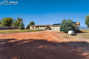 8740 Ermel Road