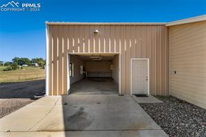8740 Ermel Road