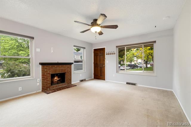 1765 S Kline Way