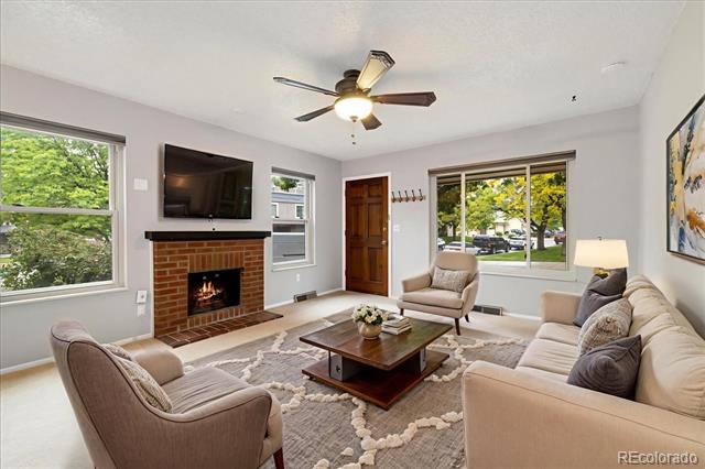 1765 S Kline Way