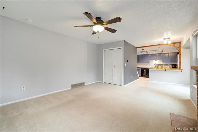 1765 S Kline Way