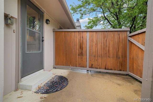 1765 S Kline Way