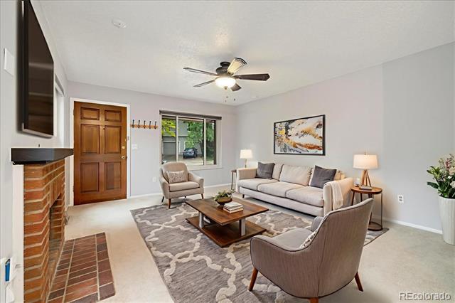 1765 S Kline Way