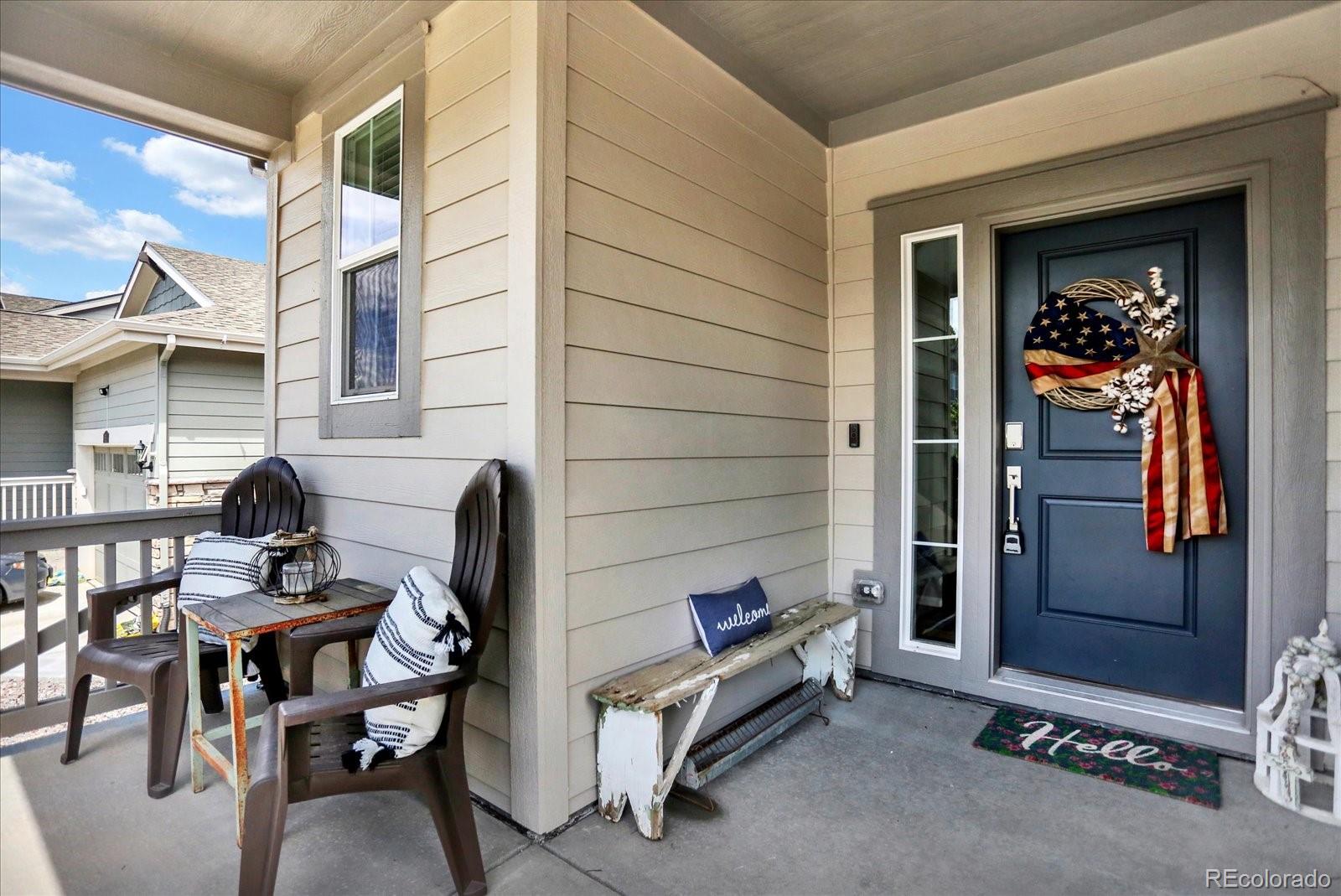 601 Avena Drive