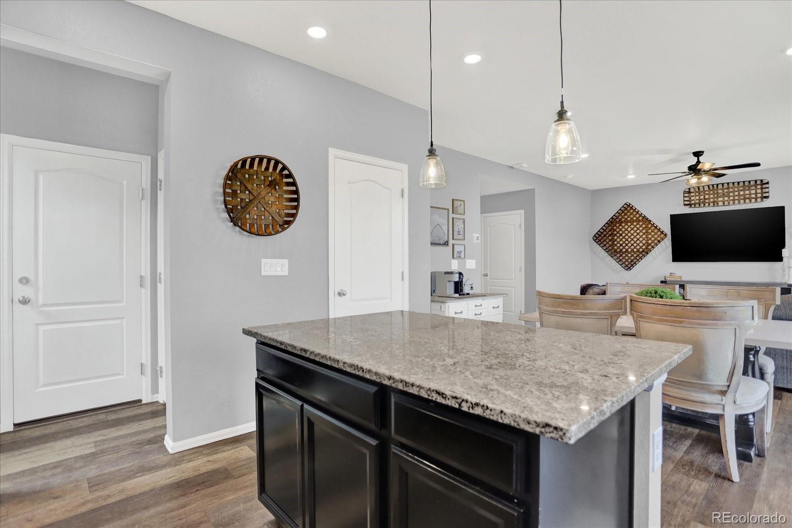 601 Avena Drive
