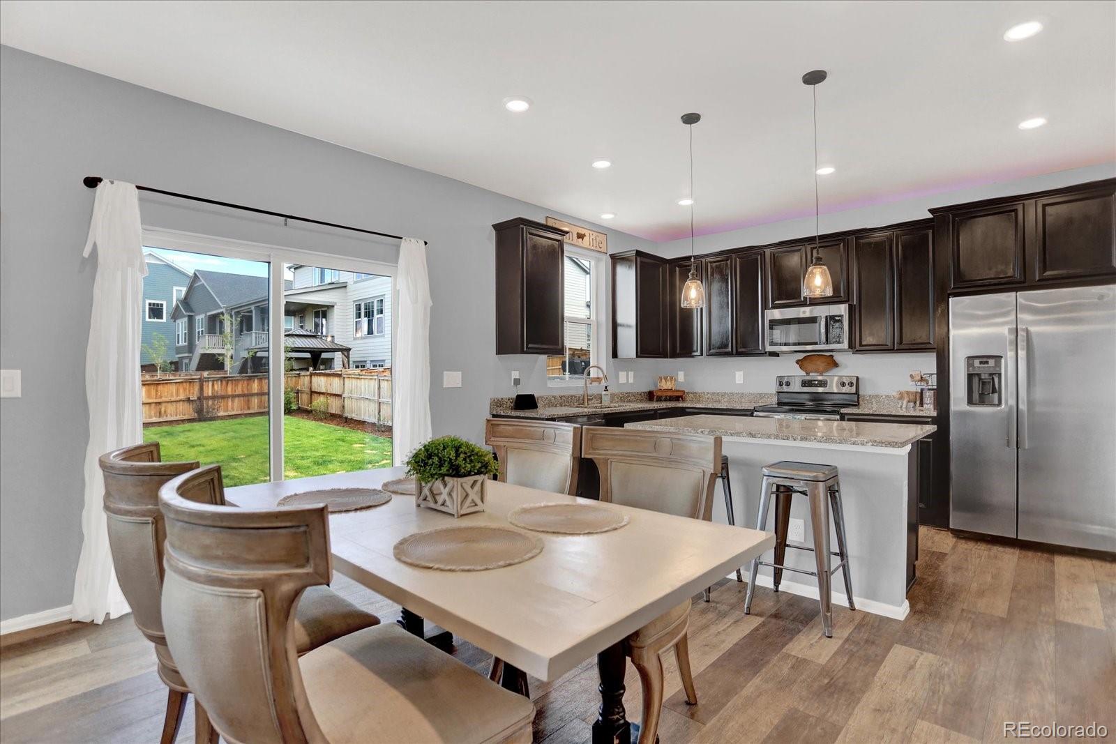 601 Avena Drive