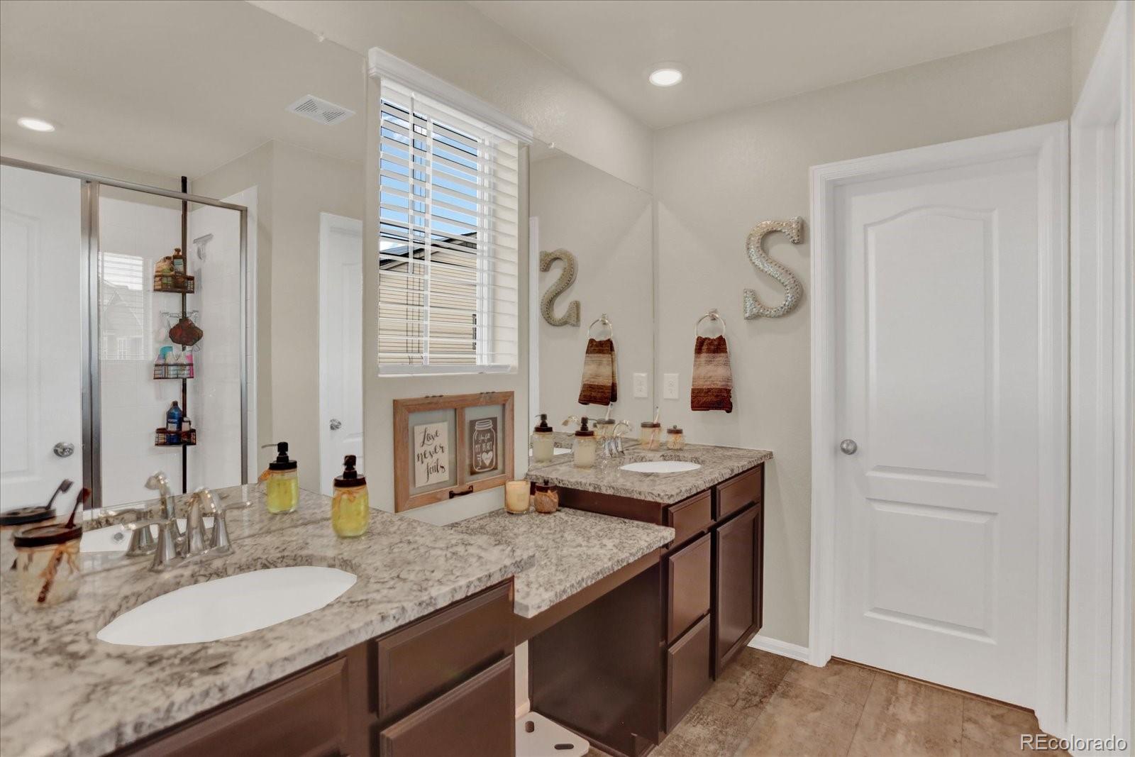 601 Avena Drive