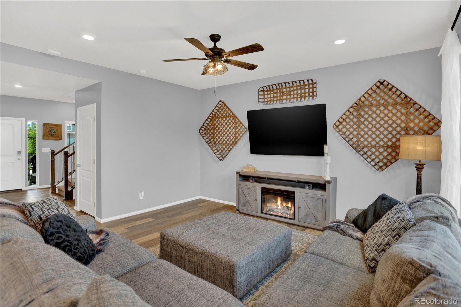 601 Avena Drive