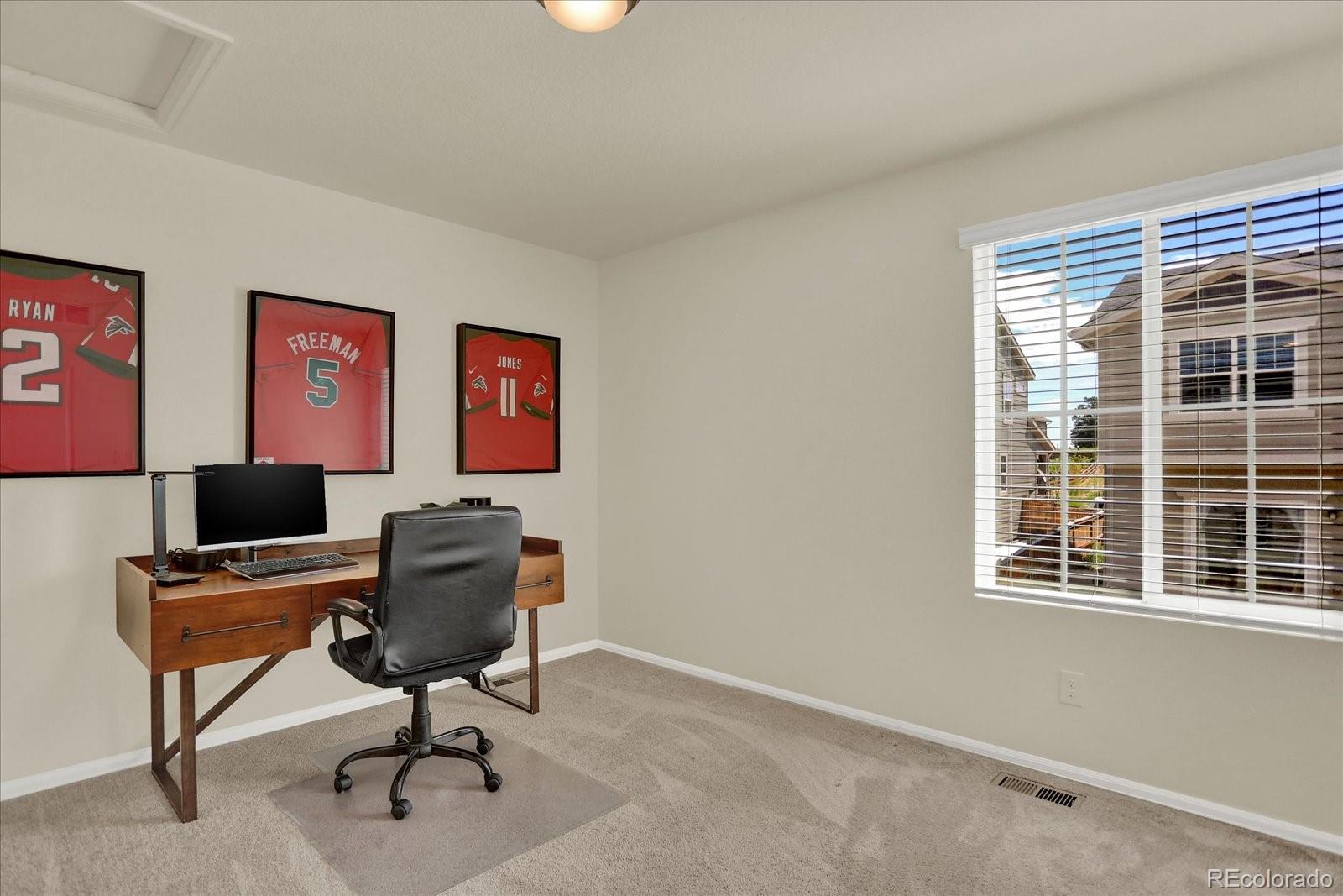 601 Avena Drive