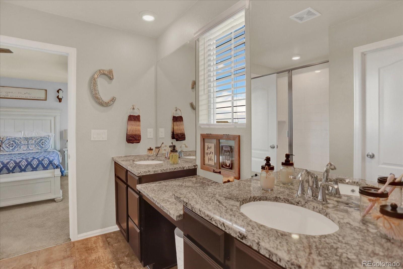 601 Avena Drive