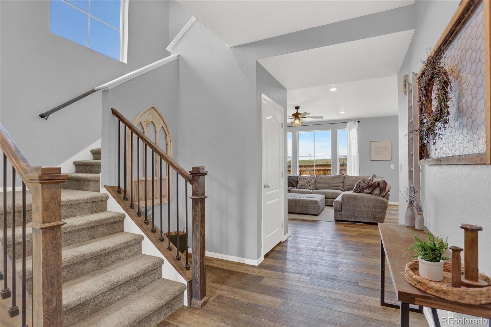 601 Avena Drive