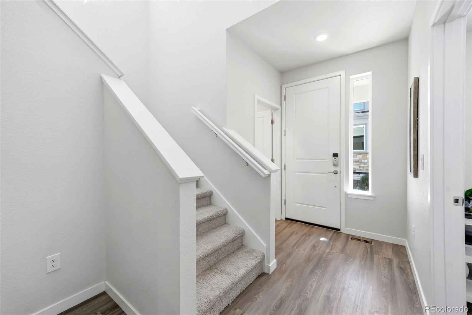 14085 Deertrack Lane