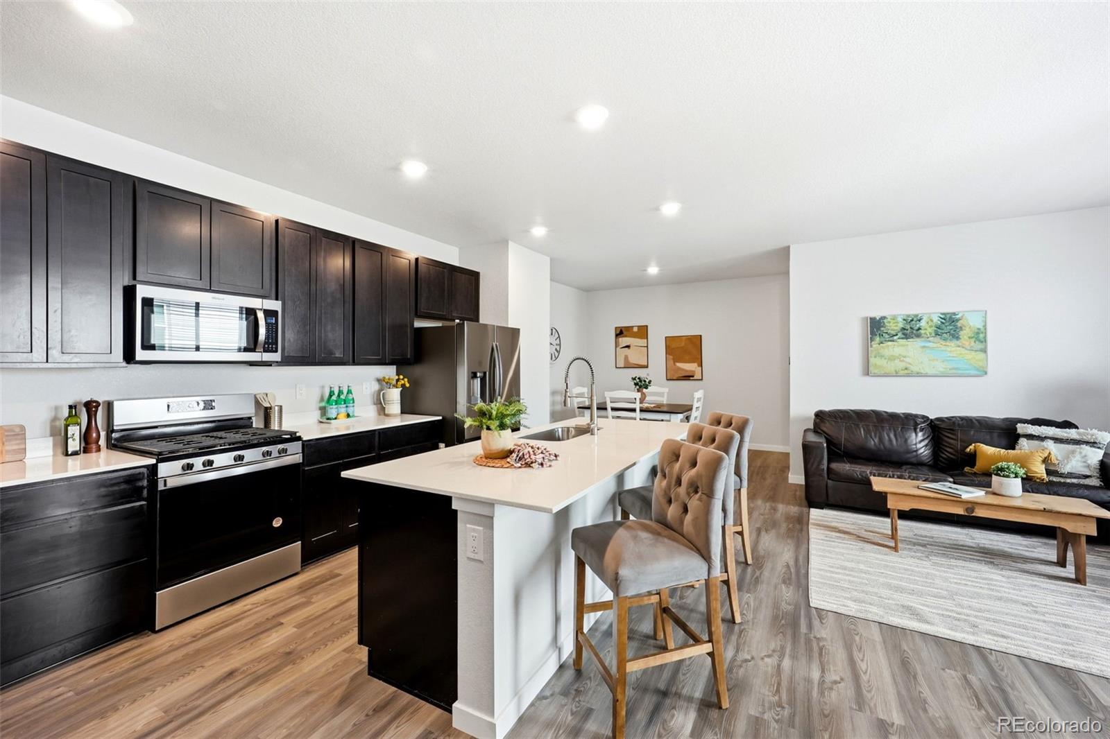 14085 Deertrack Lane