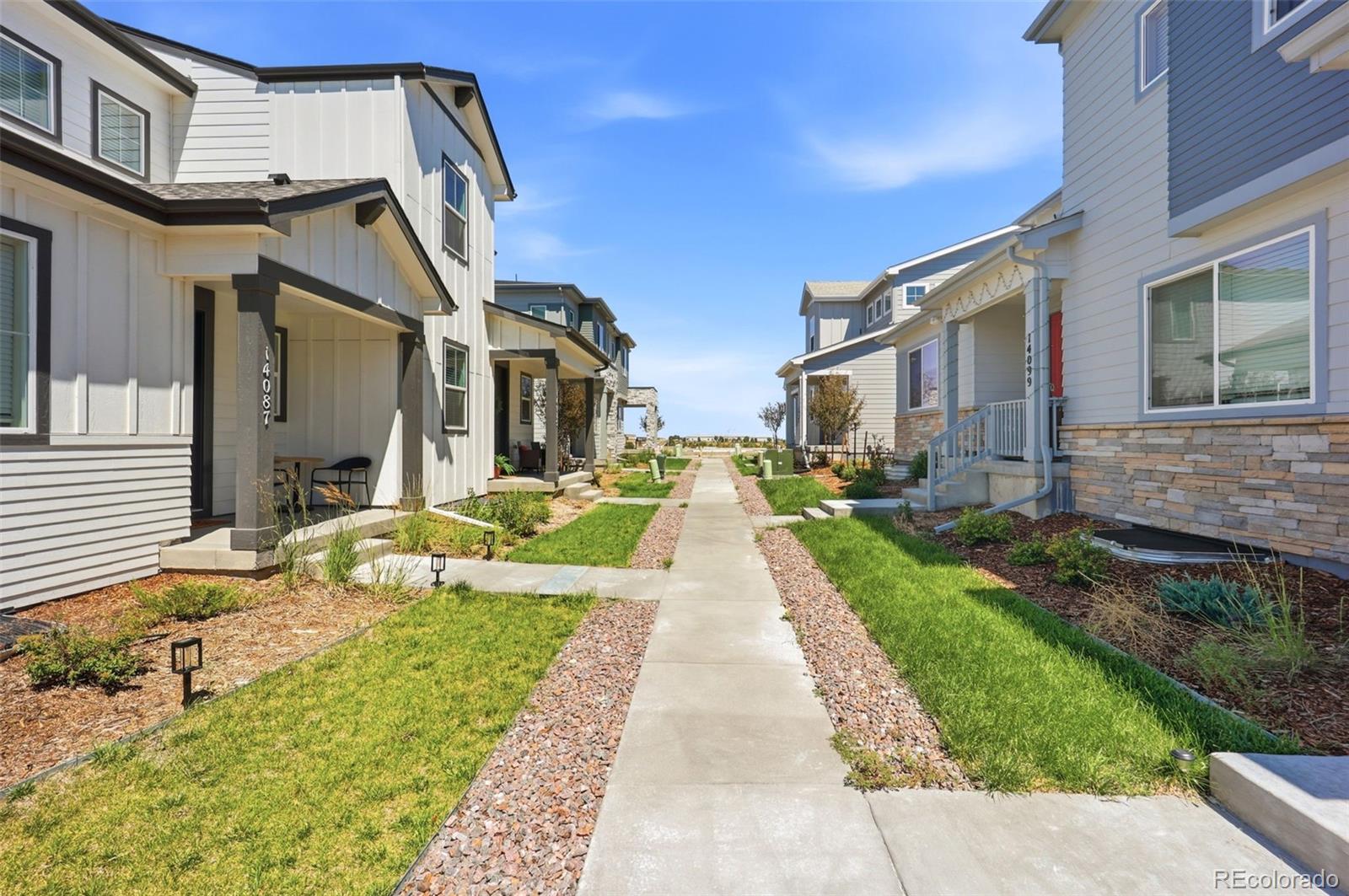 14085 Deertrack Lane