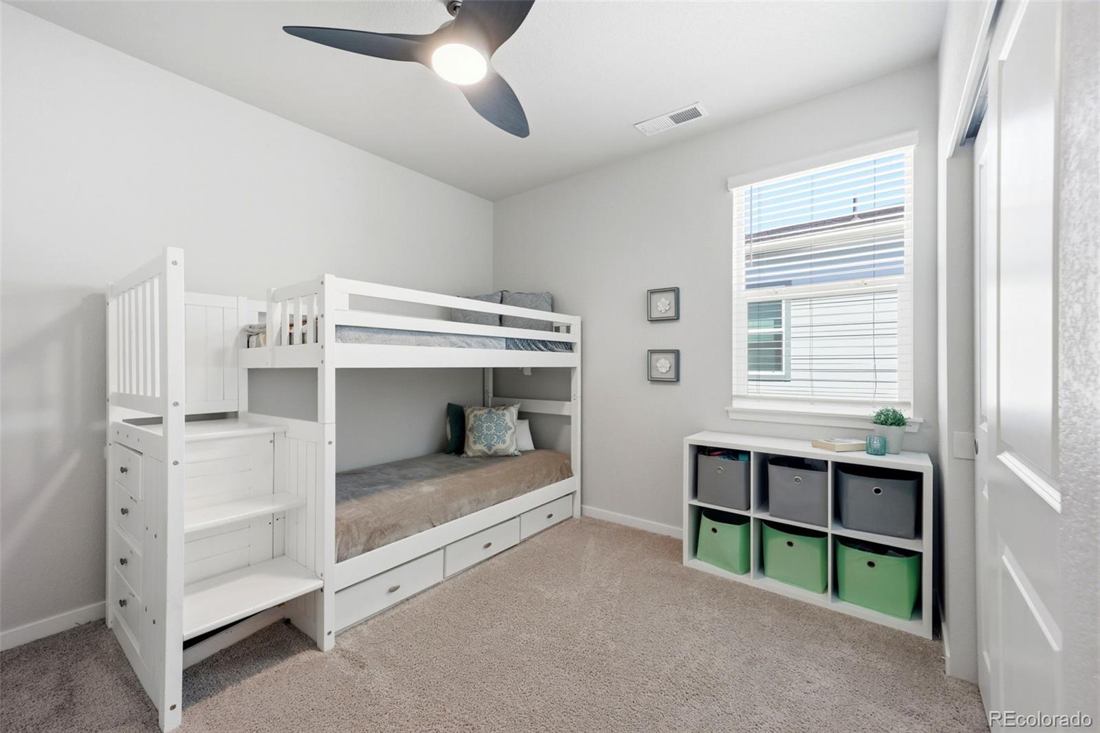 14085 Deertrack Lane