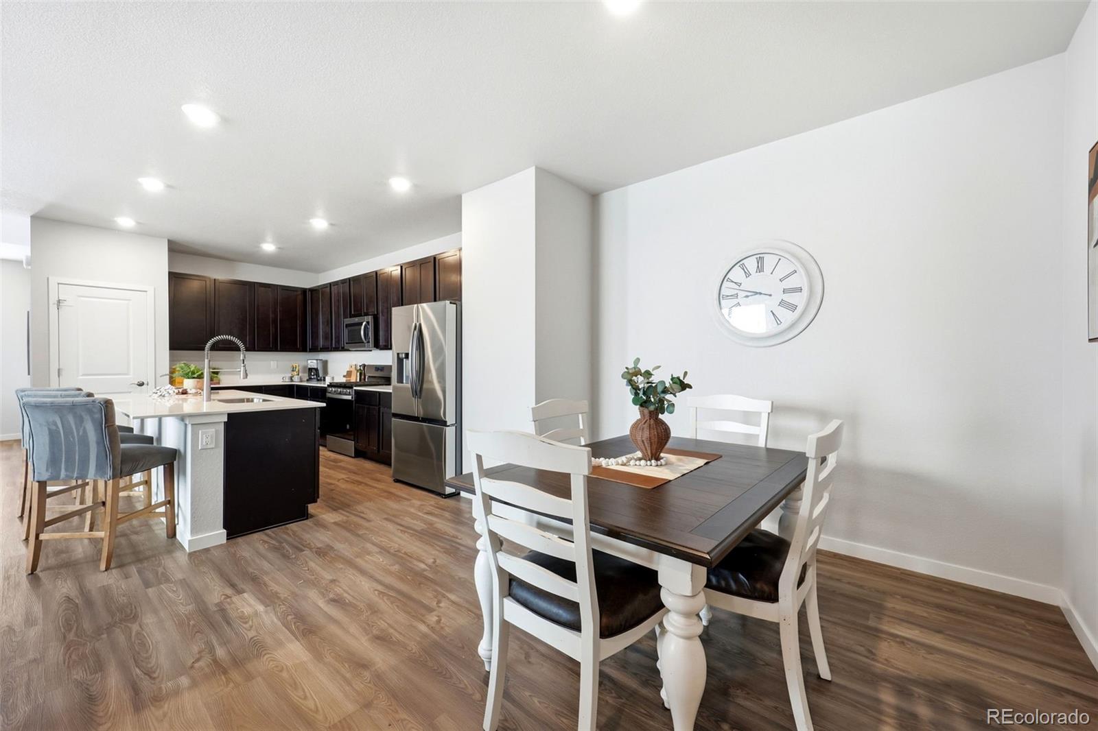 14085 Deertrack Lane