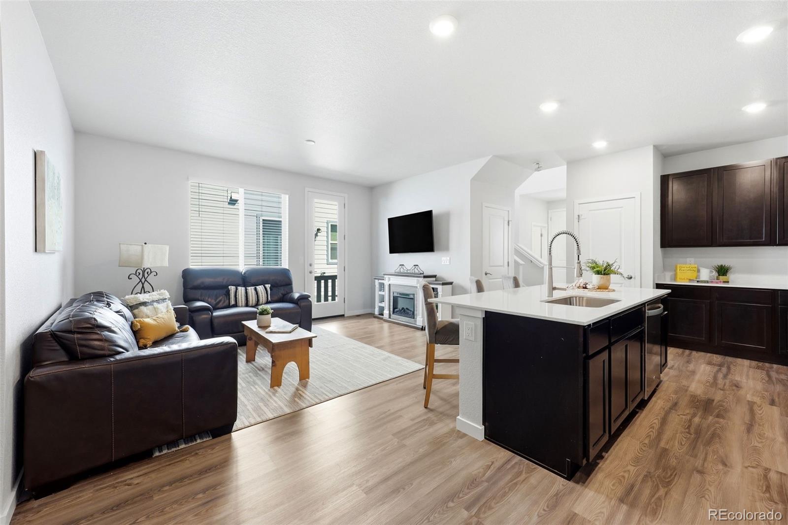 14085 Deertrack Lane