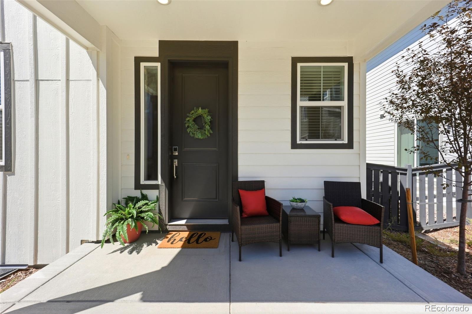 14085 Deertrack Lane