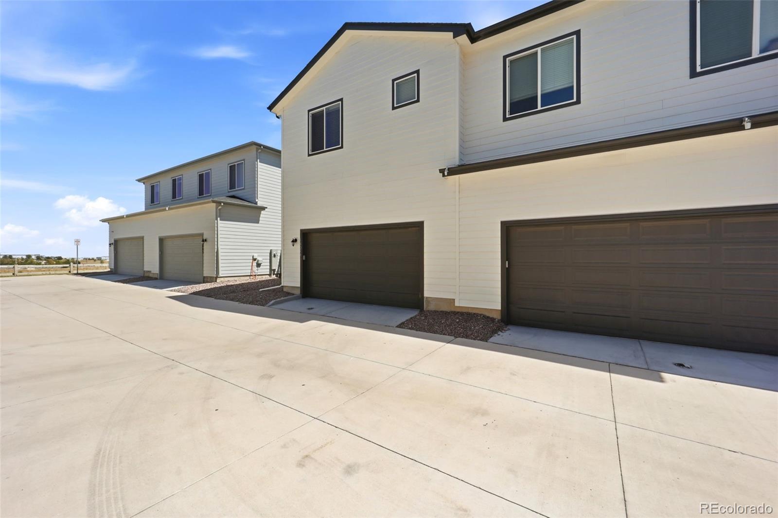 14085 Deertrack Lane