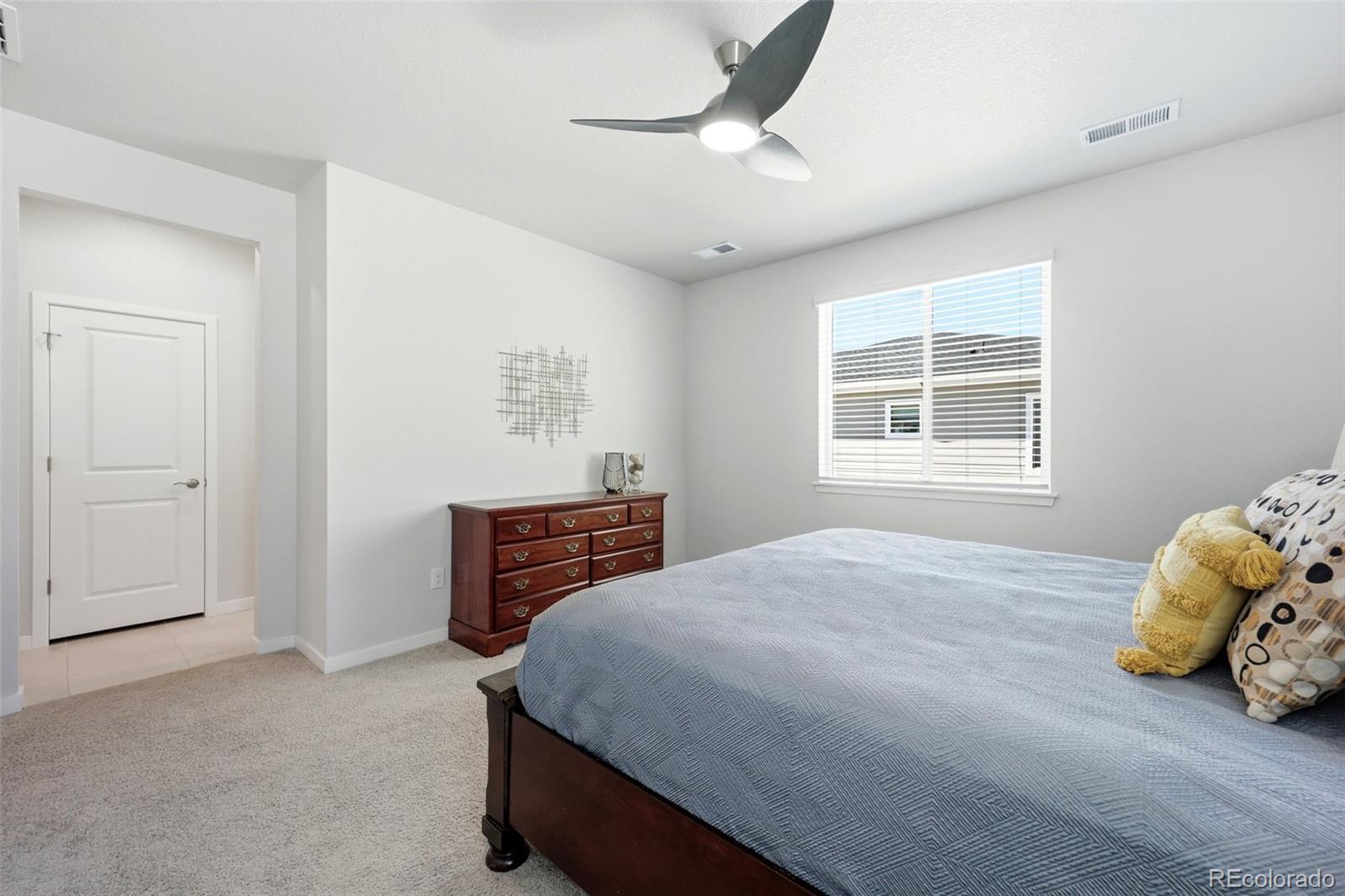 14085 Deertrack Lane
