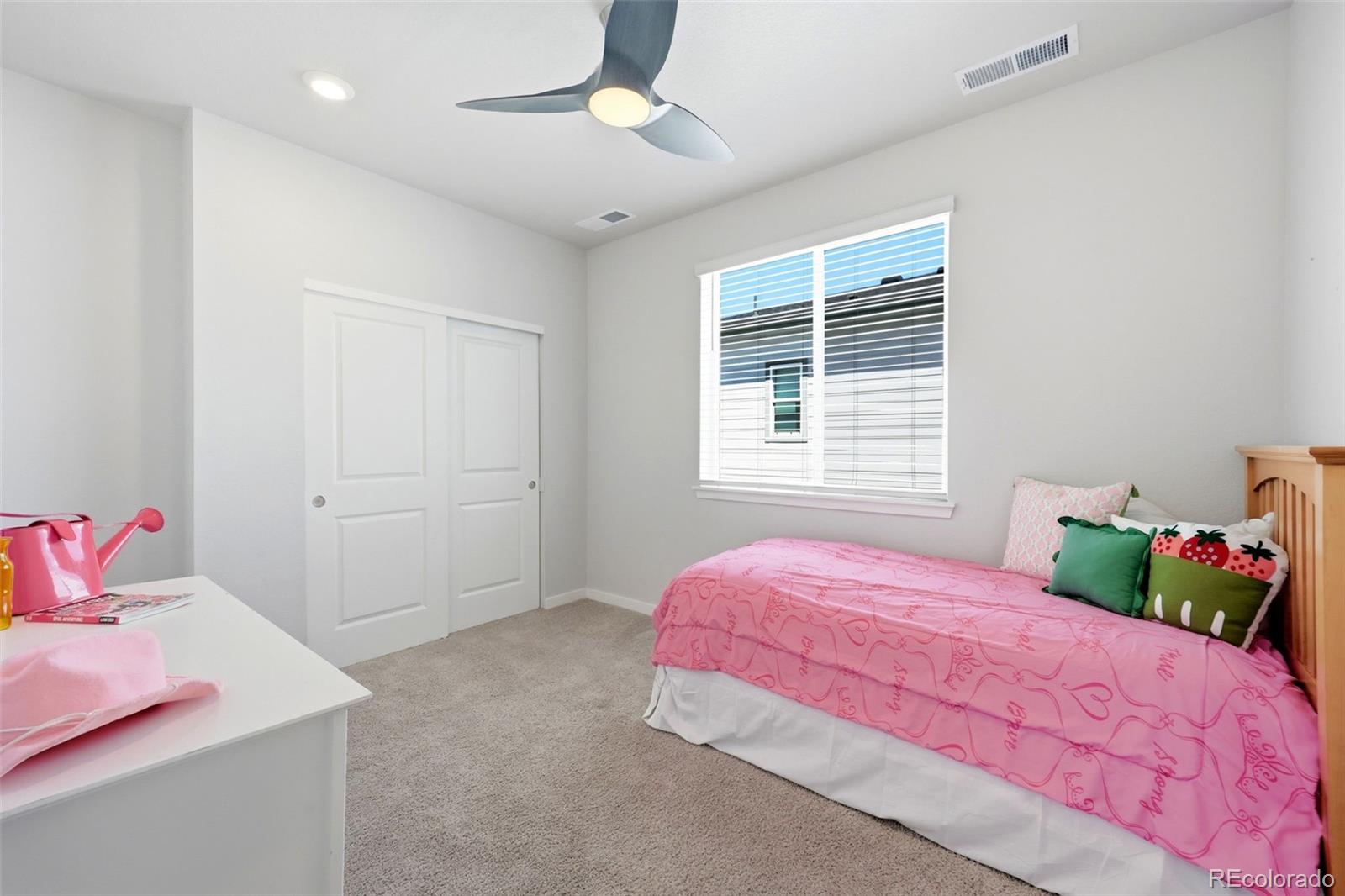 14085 Deertrack Lane