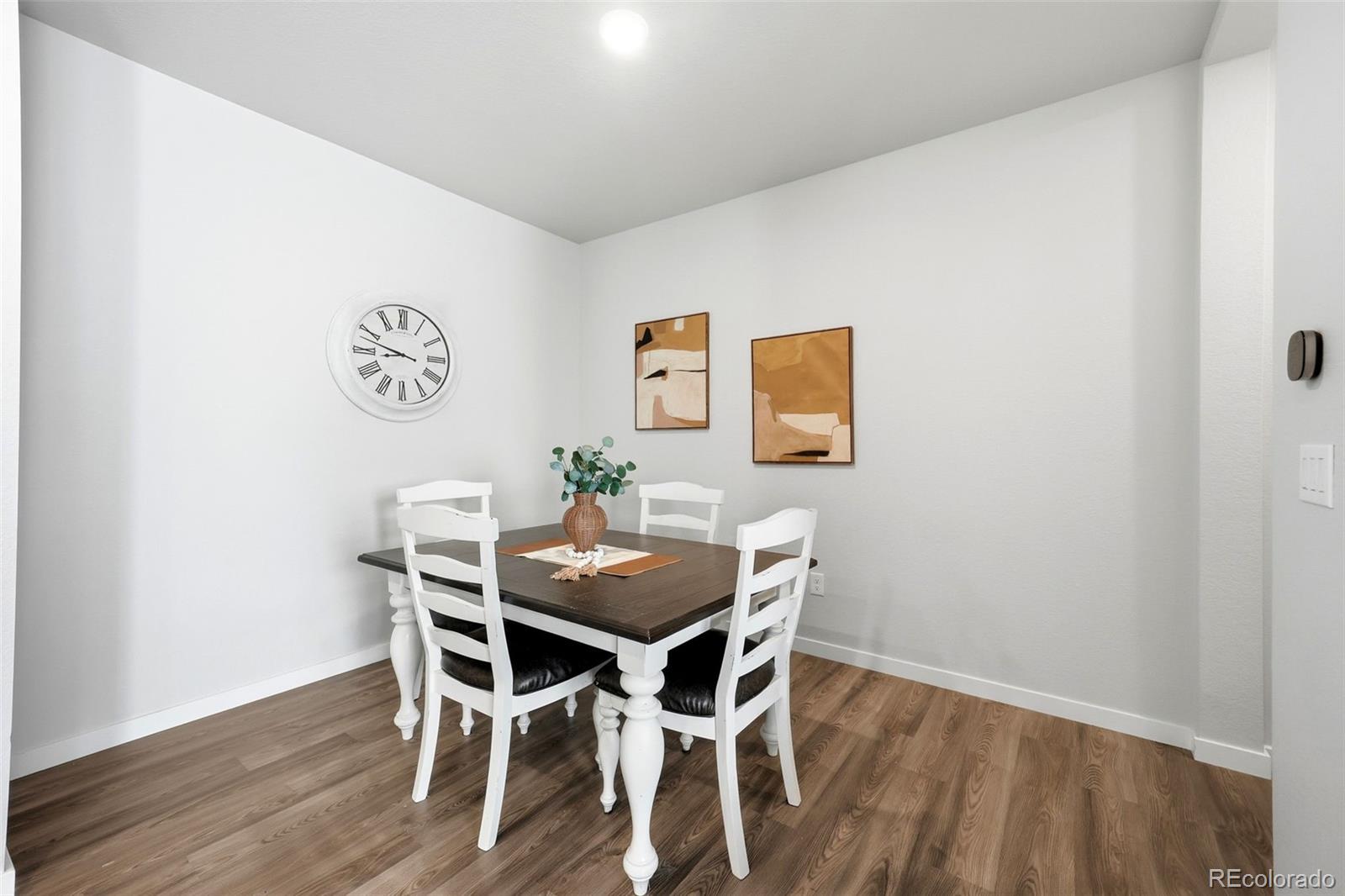 14085 Deertrack Lane