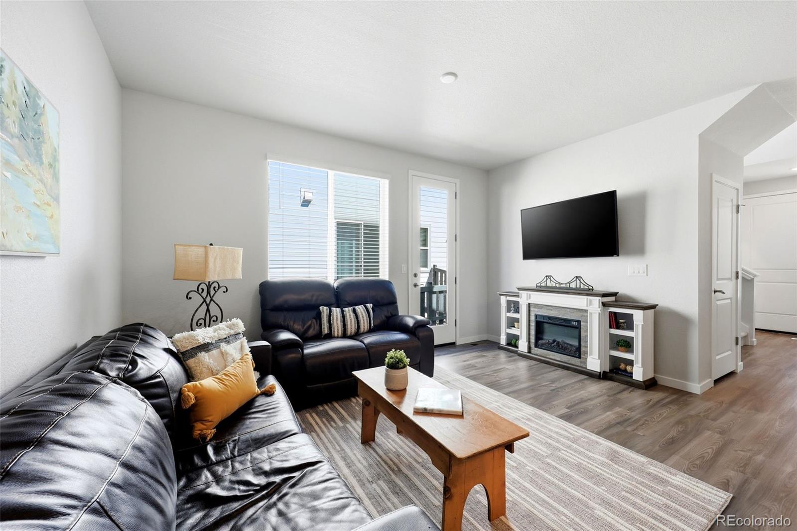 14085 Deertrack Lane