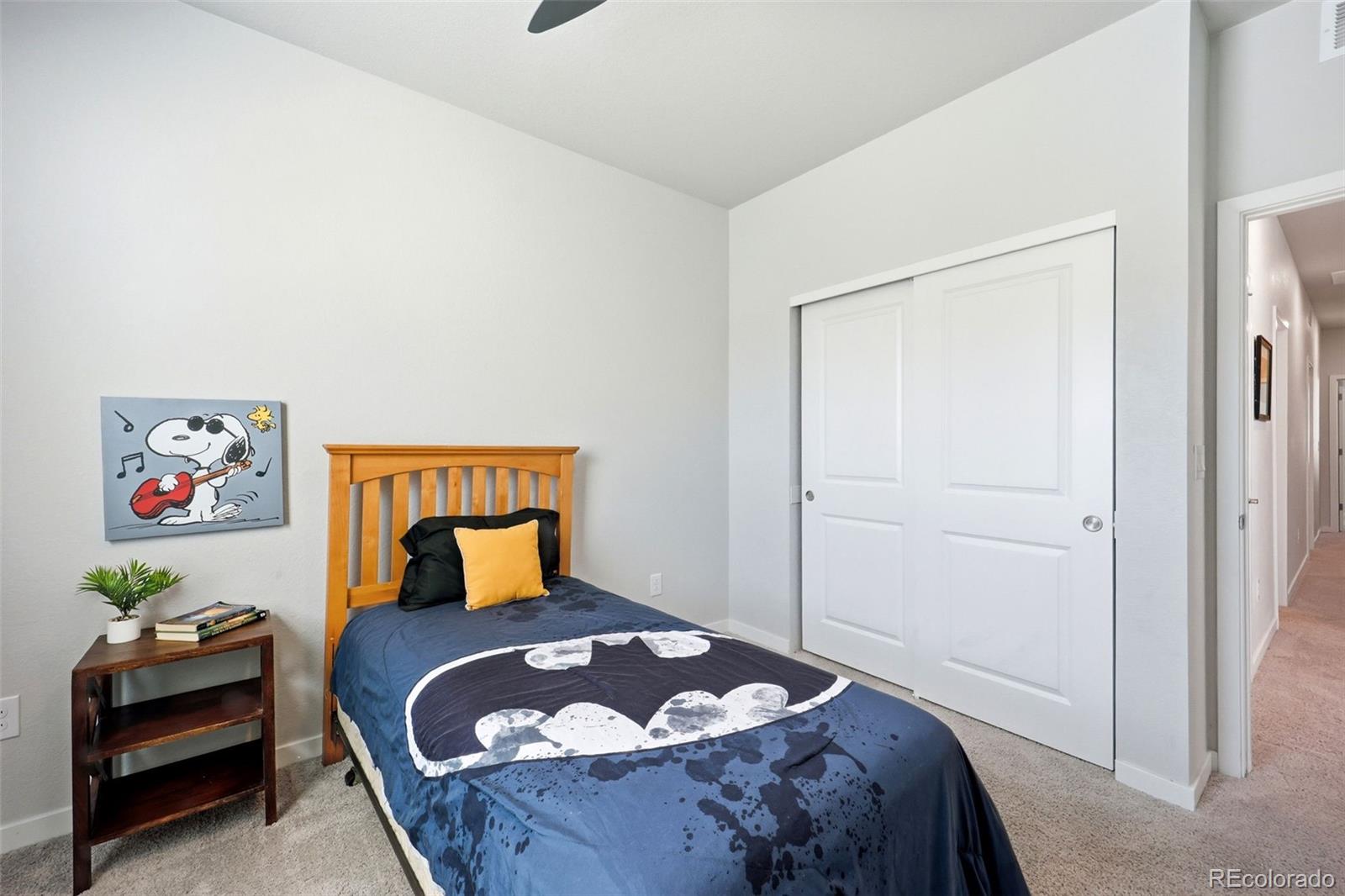 14085 Deertrack Lane