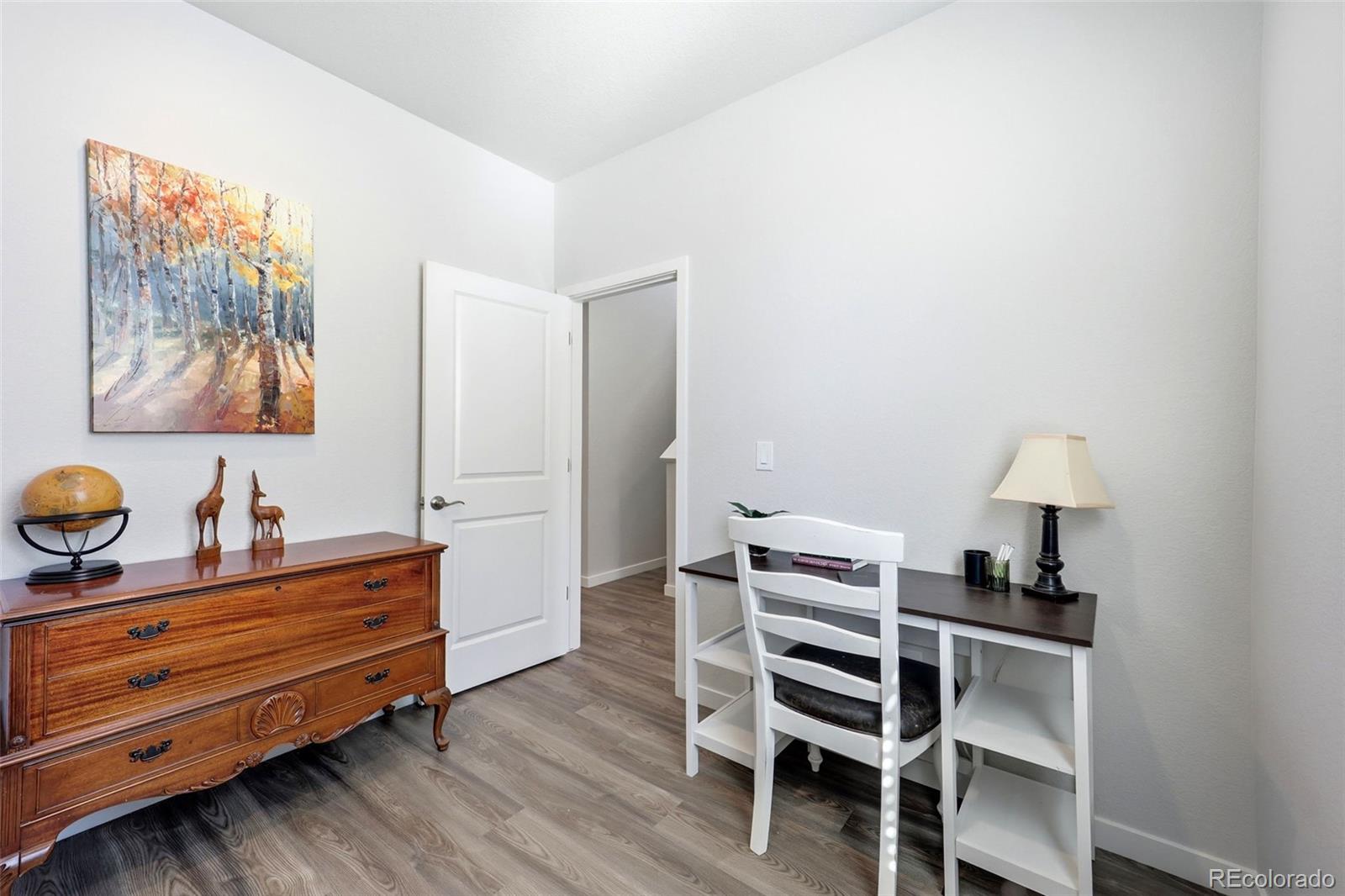 14085 Deertrack Lane