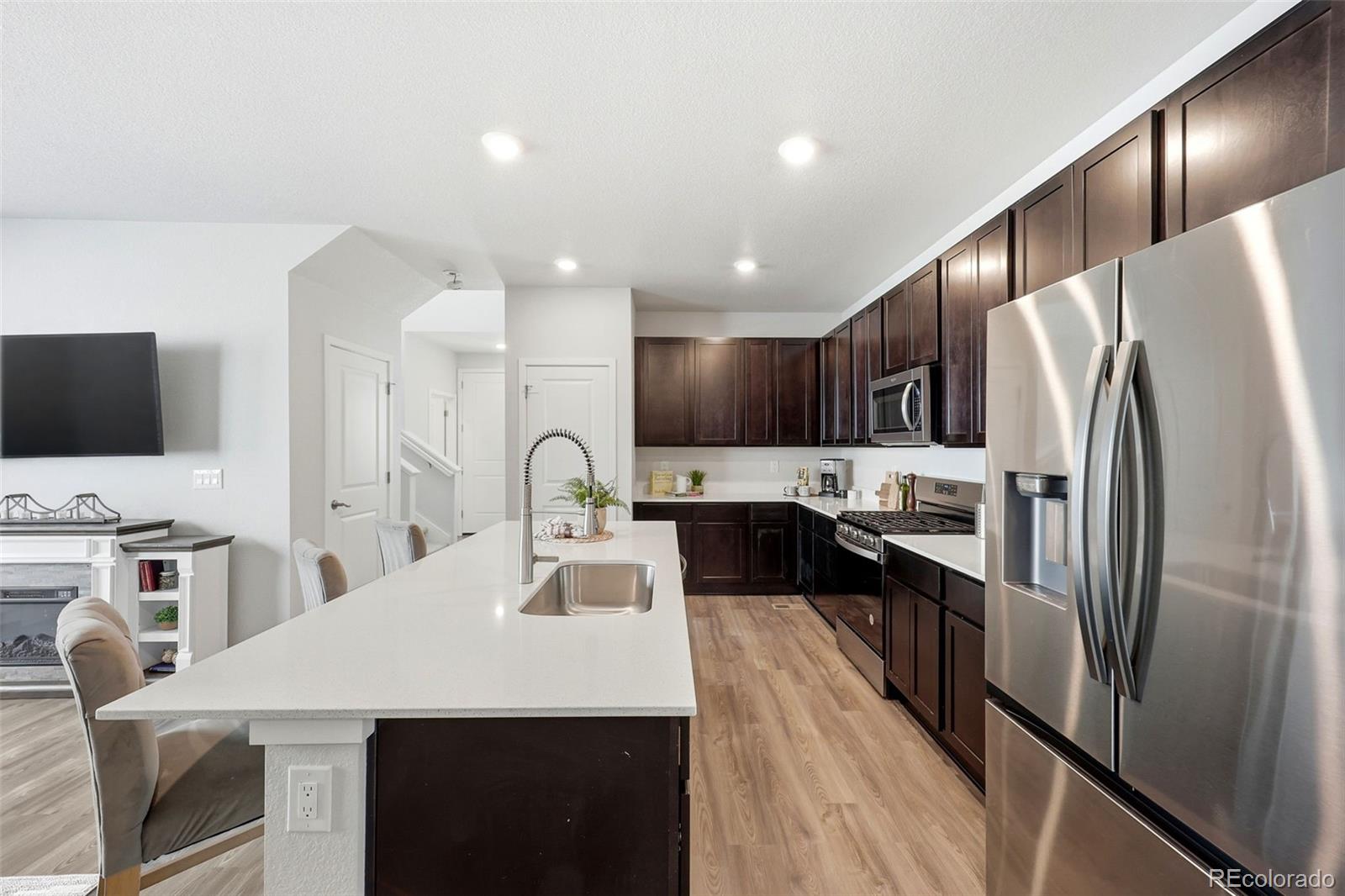 14085 Deertrack Lane